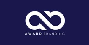 Award Branding