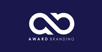 Award Branding