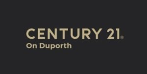 Century 21 on Duporth