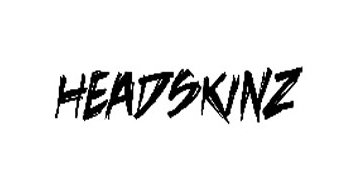 HeadSkinz Parkinsons Disease