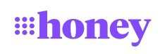 Honey News Parkinson Disease