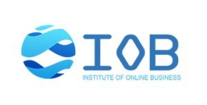 IOB Institute of Online Business