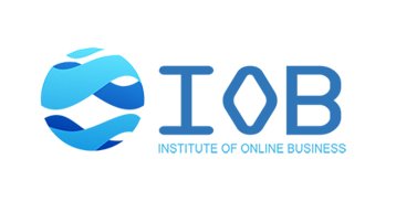 IOB Institute of Online Business
