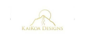 Kaikoa Designs Parkinsons Disease Charity