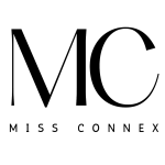MissConnex