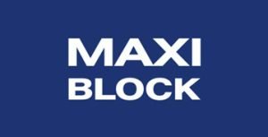 Maxi Block Sunscreen
