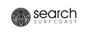 Search Surf Coast