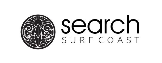 Search Surf Coast
