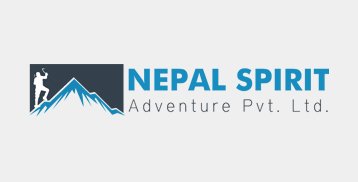 Spirit of nepal - Trek Ready Himalayas Parkinson Disease