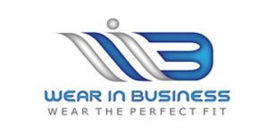 Wear in Business