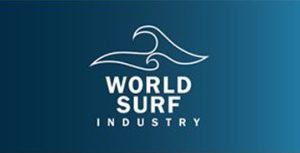 World Surf Industry Parkinson Charity