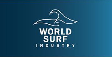 World Surf Industry Parkinson Charity