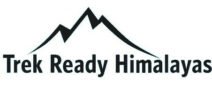 Trek Ready Himalayas