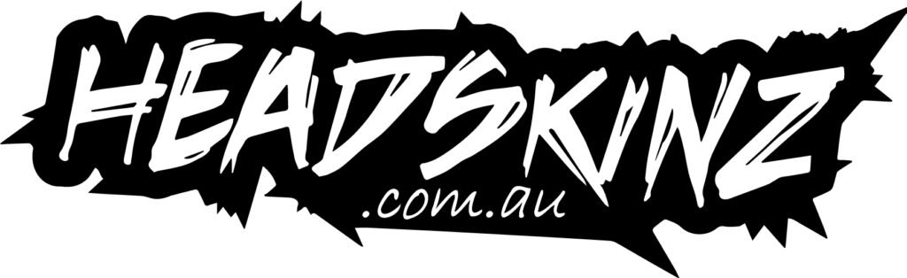 headskinz sticker 1 (3)
