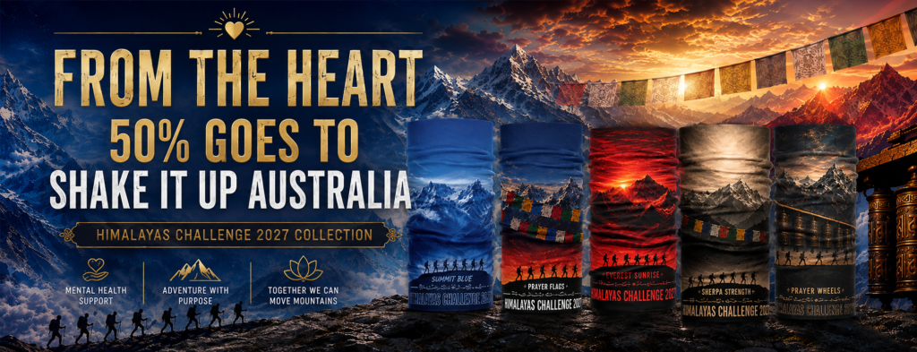 Website-Banner-shake it up australiapng