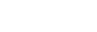 trek ready himalayas logo white web